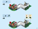 Building Instructions - LEGO - Creator - 31052 - Vacation Getaways: Page 155