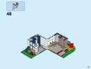 Building Instructions - LEGO - Creator - 31052 - Vacation Getaways: Page 159