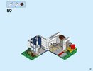 Building Instructions - LEGO - Creator - 31052 - Vacation Getaways: Page 161