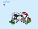 Building Instructions - LEGO - Creator - 31052 - Vacation Getaways: Page 177