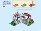 Building Instructions - LEGO - Creator - 31052 - Vacation Getaways: Page 179