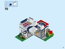 Building Instructions - LEGO - Creator - 31052 - Vacation Getaways: Page 181