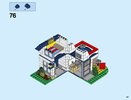 Building Instructions - LEGO - Creator - 31052 - Vacation Getaways: Page 187