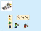 Building Instructions - LEGO - Creator - 31052 - Vacation Getaways: Page 206