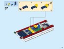 Building Instructions - LEGO - Creator - 31052 - Vacation Getaways: Page 231