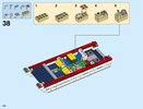 Building Instructions - LEGO - Creator - 31052 - Vacation Getaways: Page 232