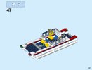 Building Instructions - LEGO - Creator - 31052 - Vacation Getaways: Page 241