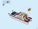 Building Instructions - LEGO - Creator - 31052 - Vacation Getaways: Page 245