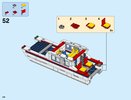 Building Instructions - LEGO - Creator - 31052 - Vacation Getaways: Page 246