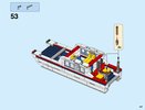 Building Instructions - LEGO - Creator - 31052 - Vacation Getaways: Page 247