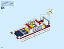 Building Instructions - LEGO - Creator - 31052 - Vacation Getaways: Page 248