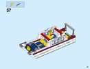 Building Instructions - LEGO - Creator - 31052 - Vacation Getaways: Page 251