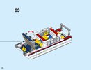 Building Instructions - LEGO - Creator - 31052 - Vacation Getaways: Page 254