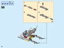 Building Instructions - LEGO - Creator - 31052 - Vacation Getaways: Page 266