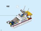 Building Instructions - LEGO - Creator - 31052 - Vacation Getaways: Page 270