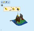 Building Instructions - LEGO - Creator - 31053 - Treehouse Adventures: Page 12