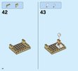 Building Instructions - LEGO - Creator - 31053 - Treehouse Adventures: Page 34