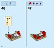 Building Instructions - LEGO - Creator - 31053 - Treehouse Adventures: Page 36