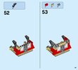 Building Instructions - LEGO - Creator - 31053 - Treehouse Adventures: Page 39