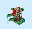 Building Instructions - LEGO - Creator - 31053 - Treehouse Adventures: Page 51