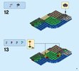 Building Instructions - LEGO - Creator - 31053 - Treehouse Adventures: Page 9