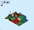 Building Instructions - LEGO - Creator - 31053 - Treehouse Adventures: Page 36