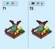 Building Instructions - LEGO - Creator - 31053 - Treehouse Adventures: Page 55