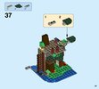 Building Instructions - LEGO - Creator - 31053 - Treehouse Adventures: Page 29