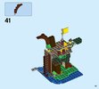 Building Instructions - LEGO - Creator - 31053 - Treehouse Adventures: Page 33