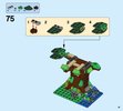 Building Instructions - LEGO - Creator - 31053 - Treehouse Adventures: Page 51