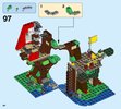 Building Instructions - LEGO - Creator - 31053 - Treehouse Adventures: Page 64