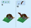 Building Instructions - LEGO - Creator - 31053 - Treehouse Adventures: Page 7