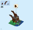 Building Instructions - LEGO - Creator - 31053 - Treehouse Adventures: Page 18