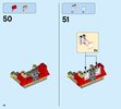 Building Instructions - LEGO - Creator - 31053 - Treehouse Adventures: Page 38