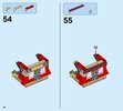 Building Instructions - LEGO - Creator - 31053 - Treehouse Adventures: Page 40