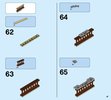 Building Instructions - LEGO - Creator - 31053 - Treehouse Adventures: Page 47