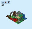 Building Instructions - LEGO - Creator - 31053 - Treehouse Adventures: Page 27