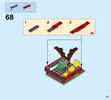 Building Instructions - LEGO - Creator - 31053 - Treehouse Adventures: Page 53