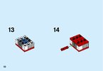 Building Instructions - LEGO - Creator - 31055 - Red racer: Page 10