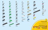 Building Instructions - LEGO - Creator - 31056 - Green Cruiser: Page 27