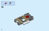 Building Instructions - LEGO - Creator - 31056 - Green Cruiser: Page 10