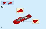 Building Instructions - LEGO - Creator - 31057 - Air Blazer: Page 8