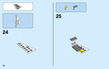 Building Instructions - LEGO - Creator - 31057 - Air Blazer: Page 16