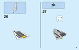 Building Instructions - LEGO - Creator - 31057 - Air Blazer: Page 17