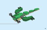 Building Instructions - LEGO - Creator - 31058 - Mighty Dinosaurs: Page 23