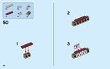 Building Instructions - LEGO - Creator - 31058 - Mighty Dinosaurs: Page 40