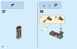 Building Instructions - LEGO - Creator - 31058 - Mighty Dinosaurs: Page 32