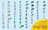 Building Instructions - LEGO - Creator - 31058 - Mighty Dinosaurs: Page 45