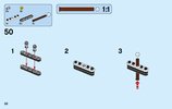 Building Instructions - LEGO - Creator - 31059 - Sunset Street Bike: Page 32