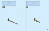 Building Instructions - LEGO - Creator - 31059 - Sunset Street Bike: Page 37